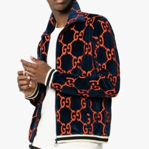 lightweight summer raincoat